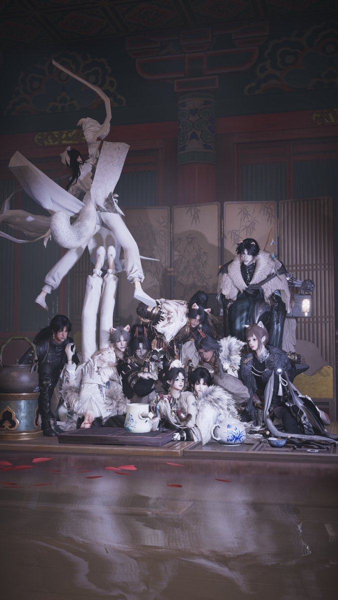 玉࿆淚 tweet media