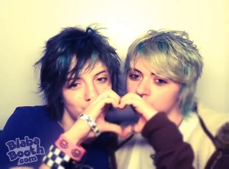 kel ♪ (⭑ •͈ 3 •͈ ) 🦄 tweet media