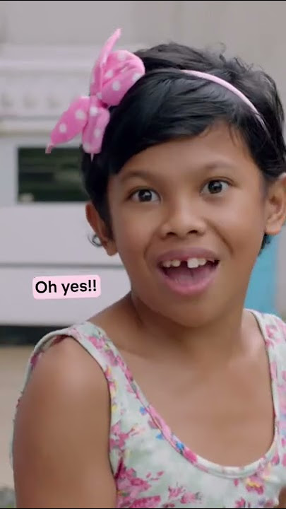 DION GREG tweet media