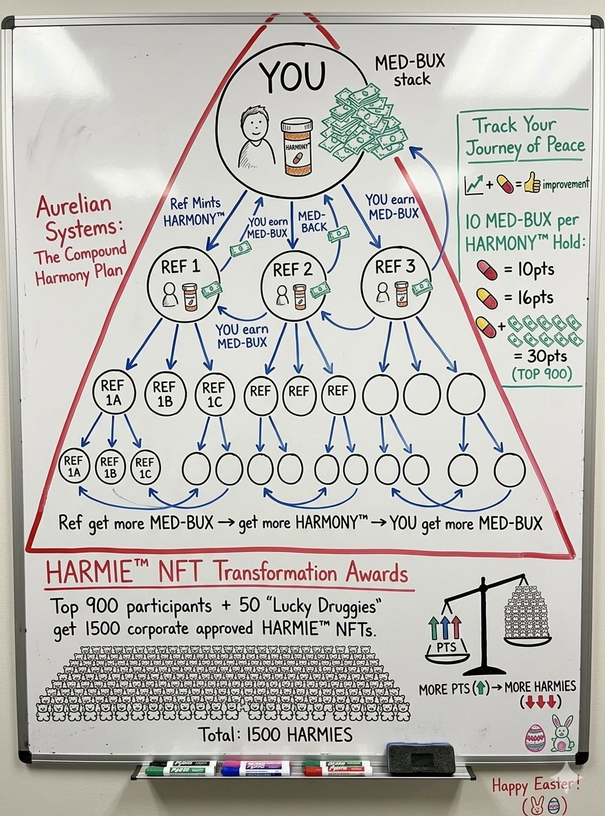 wabisuke tweet media