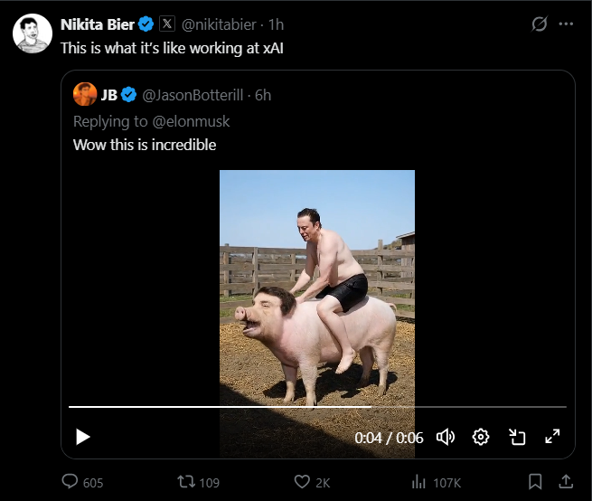 Pratyush tweet media