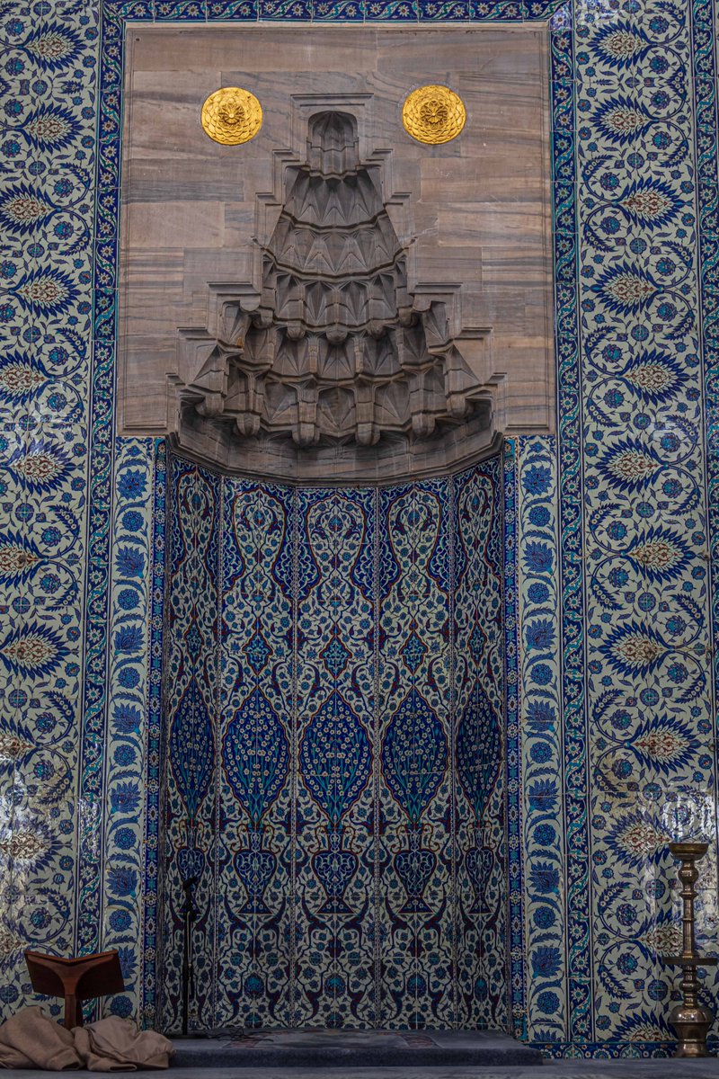 Abdullah umut tweet media