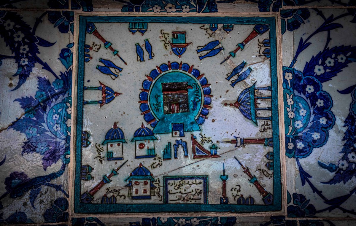 Abdullah umut tweet media