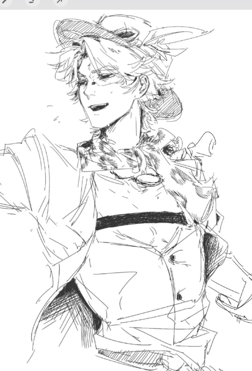 oreeeo🔞 tweet media