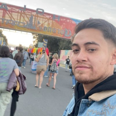 La Perla tweet media