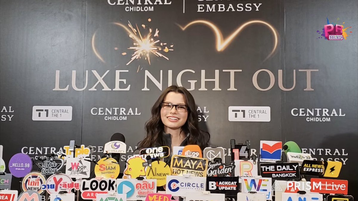 MaeNongB Team✨🇹🇭🧚 tweet media