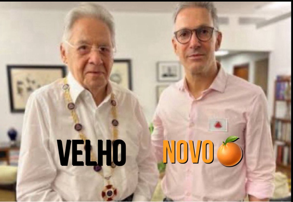 Elisabeth Vermont de Oliveira tweet media