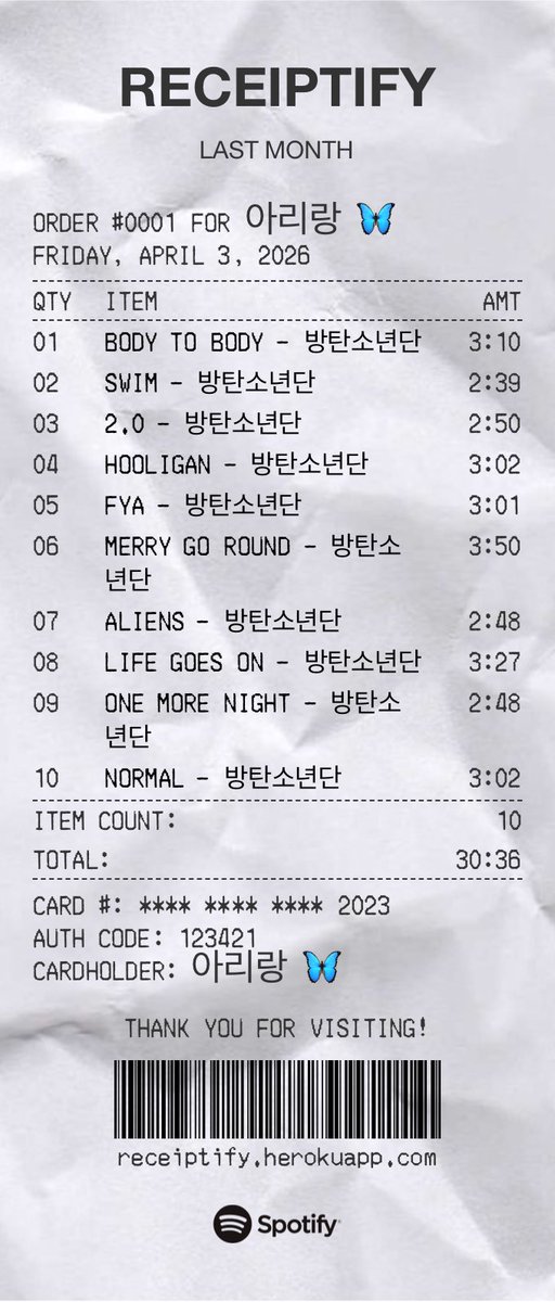 agustbear verá a bts🪭 tweet media