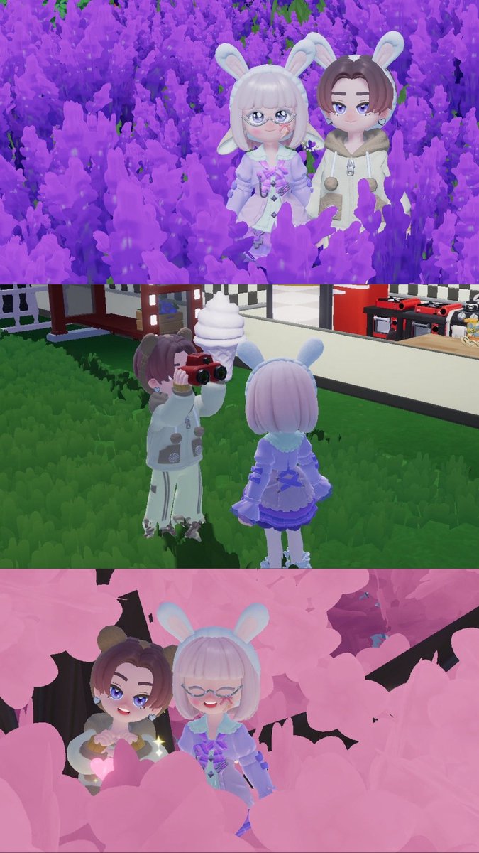 ねこすたー‎𖤐 tweet media