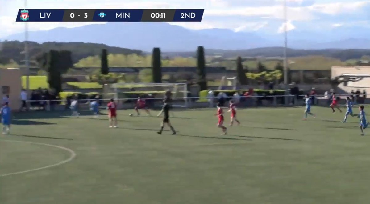 FodenRole tweet media