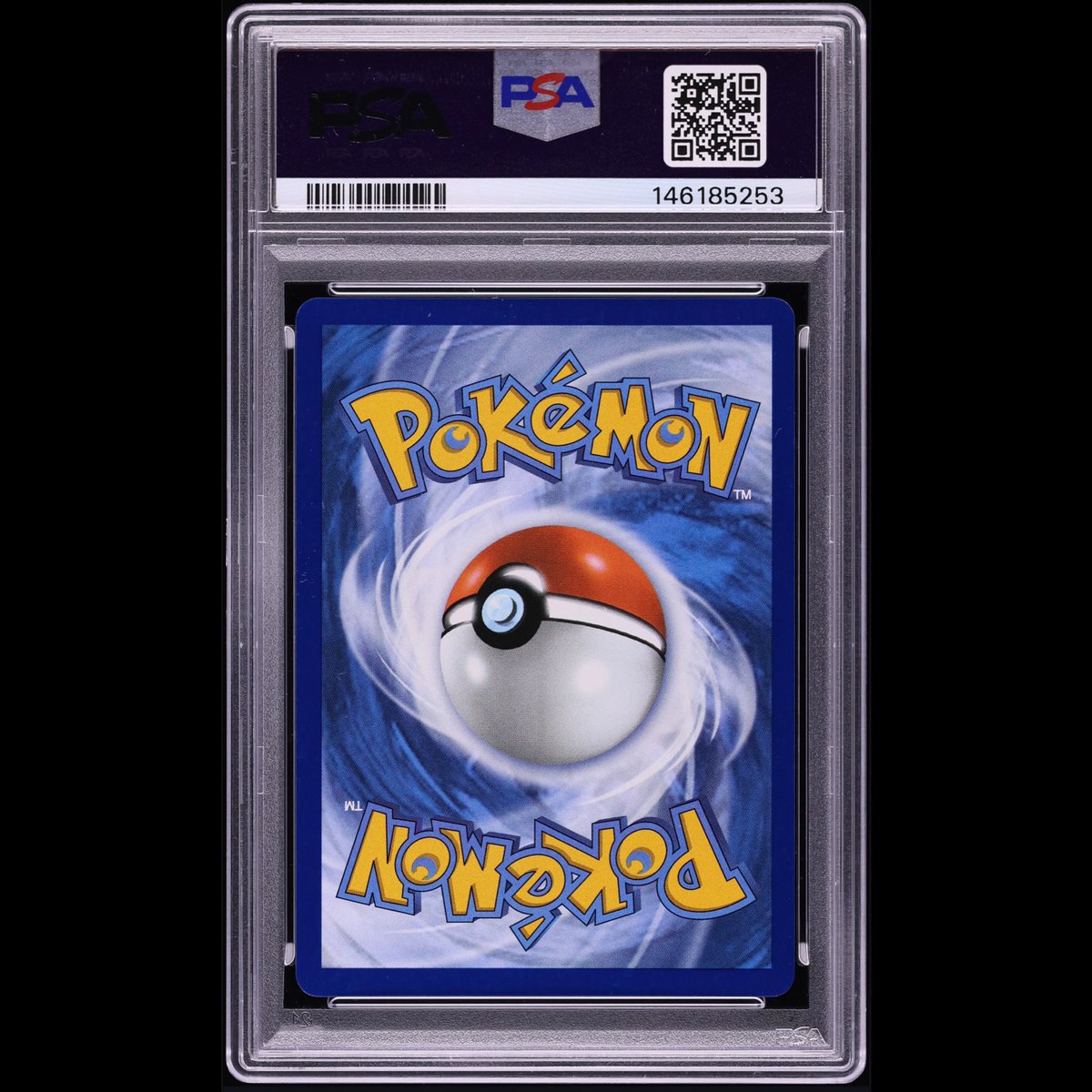 RareCandyVault tweet media