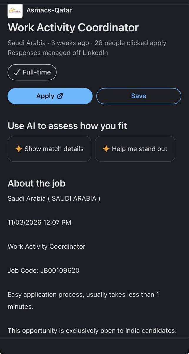 صالح الحربي¬ tweet media