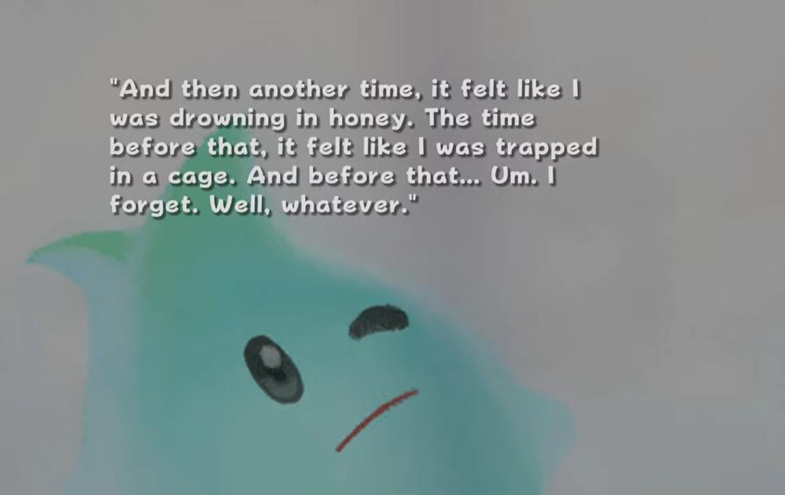 Somari the Adventurer tweet media