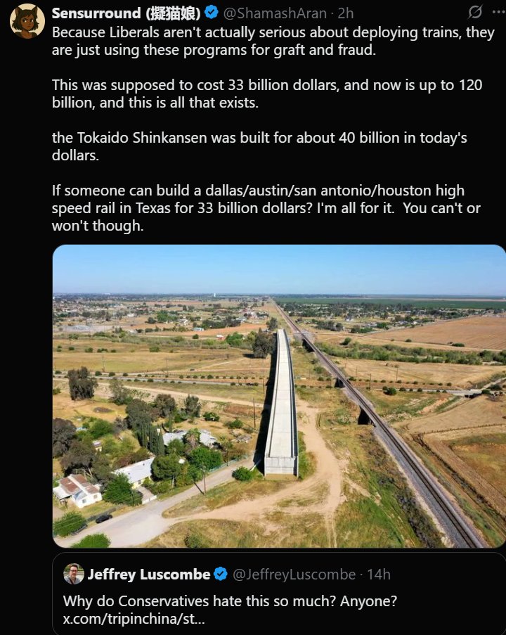 HeyYouWithTheFace tweet media