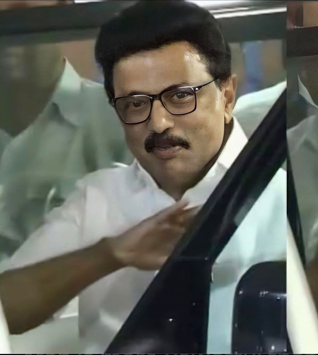 Ats Barath tweet media