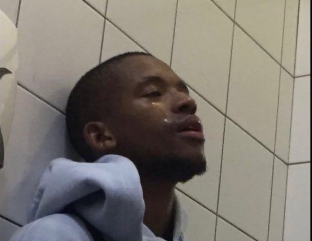 Absolute Lewin🐐 tweet media