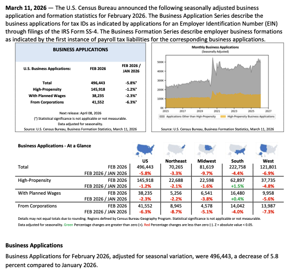 David Krysh tweet media