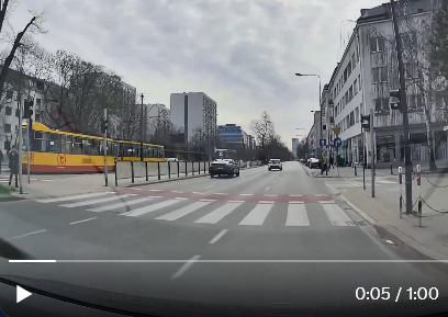 Poena Capitalis tweet media