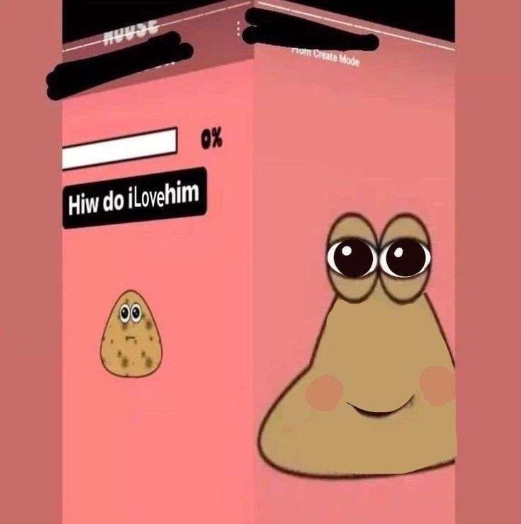 🧘🏼‍♀️ tweet media