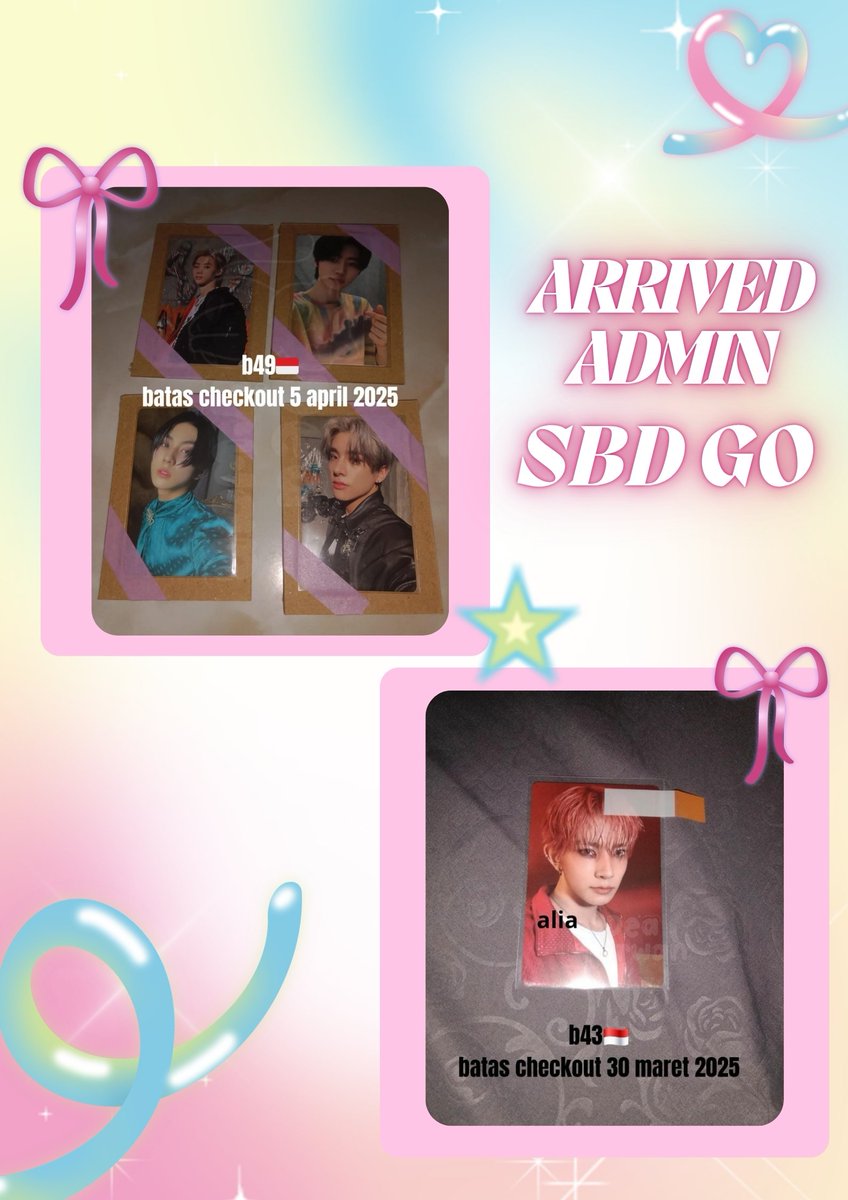 sharing by dea tweet media