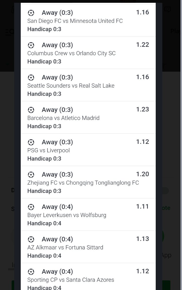 BOOM UNIVERSITY 🔥 tweet media