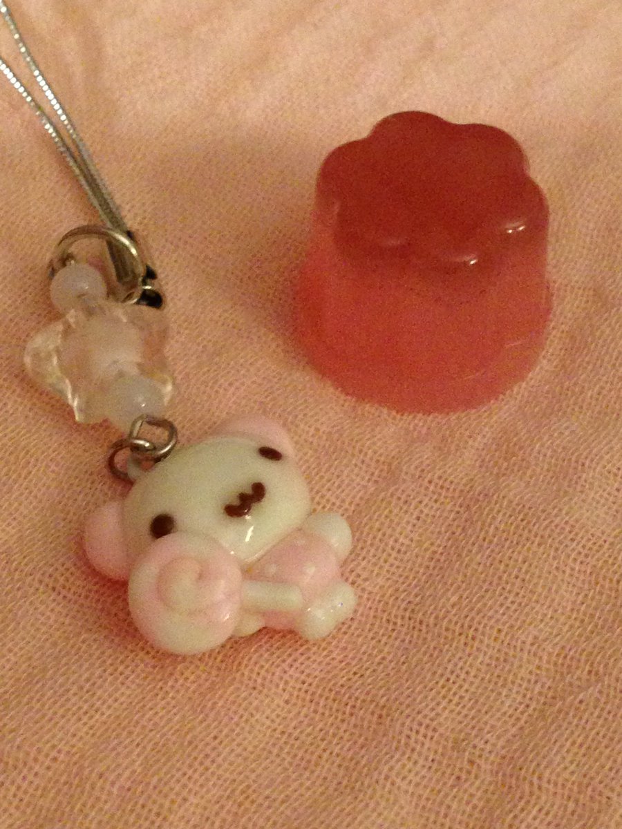 따봉•• tweet media