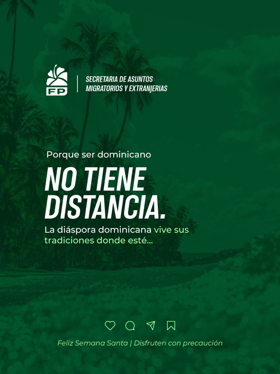 Secretaría de Asuntos Migratorios y Extrangerías tweet media