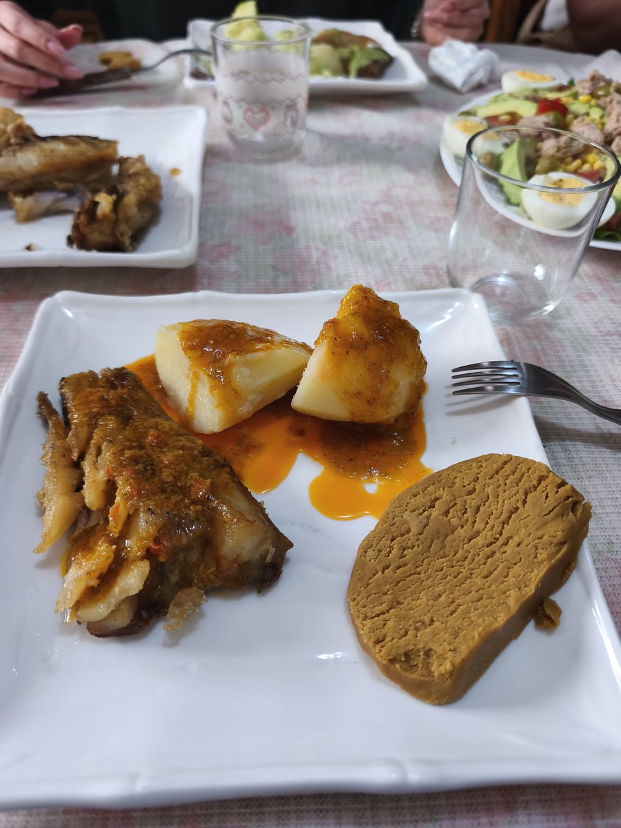 🍌🍌 💙🇮🇨🎭🎭🌅 tweet media