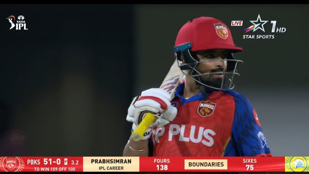 Cricket Central tweet media