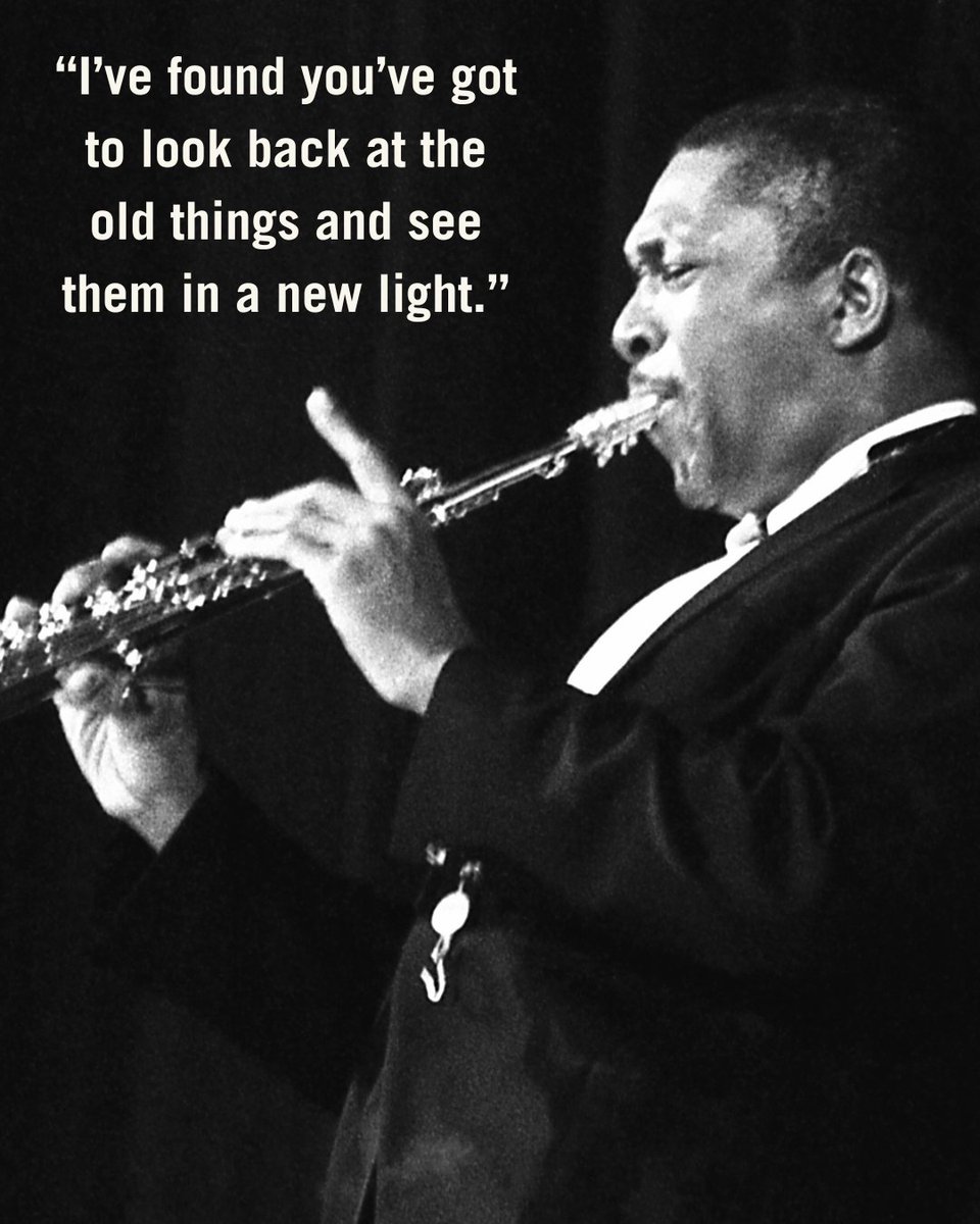 impulse! records tweet media