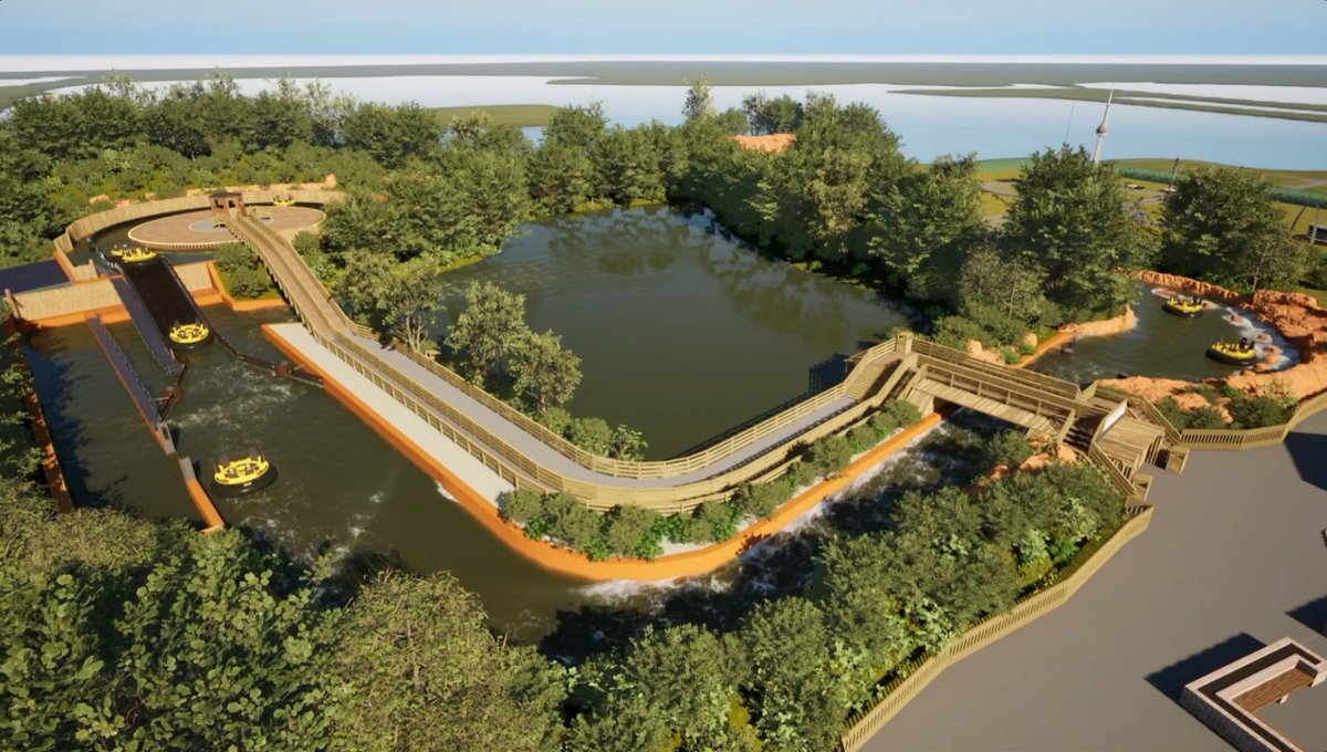 Virtual Towers Official tweet media