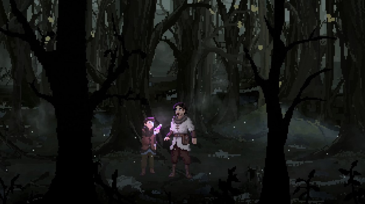 ciara payne 🌹🎙️☘️ tweet media