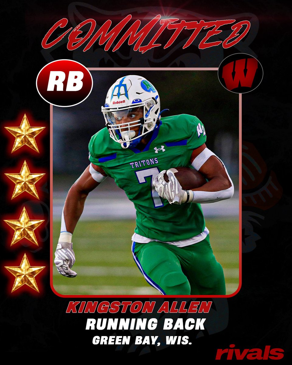 Evan Flood tweet media