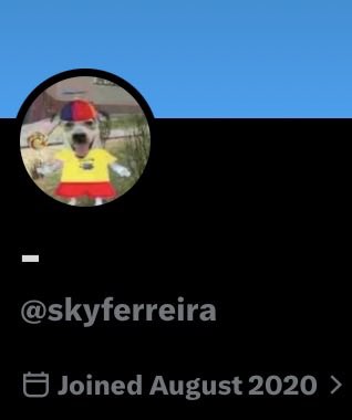 Donald Trump’s wife’s aborted fetus re-incarnate tweet media