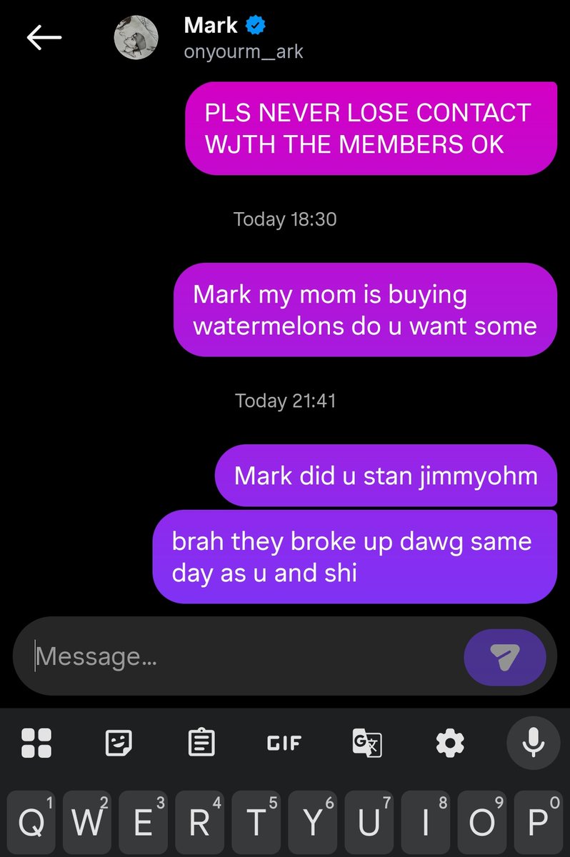 araa‏‏ᯓ★ˎˊ˗ tweet media