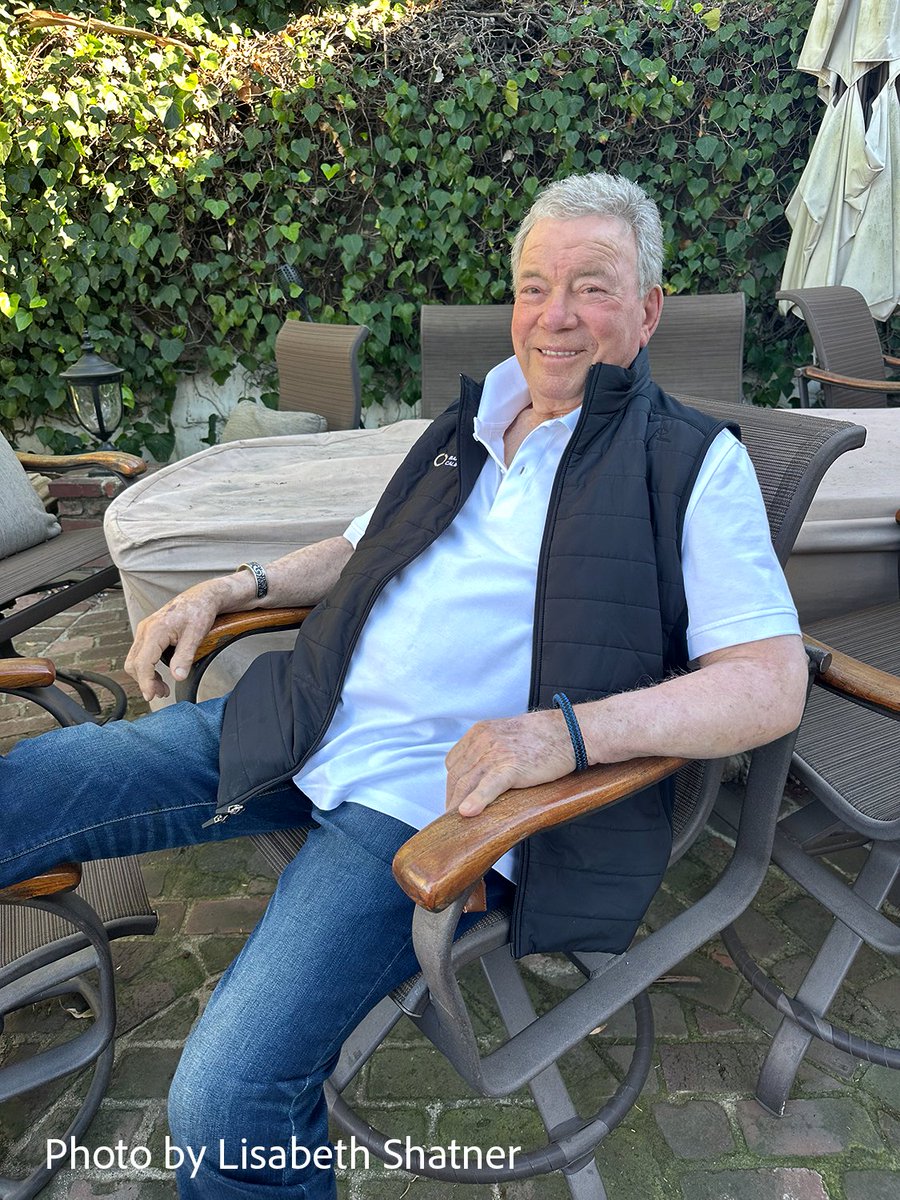 ToyBaller tweet media