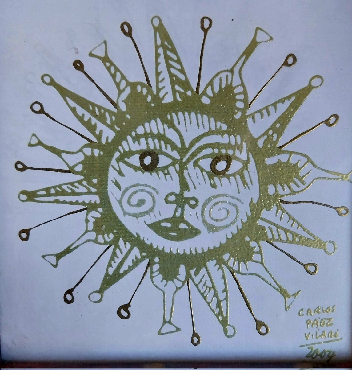 Ernesto Scardigno tweet media