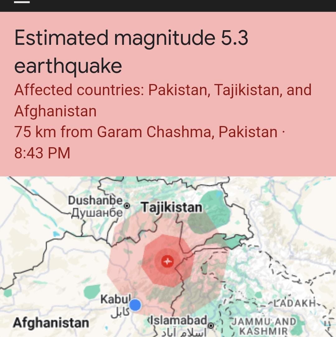 Hamdullah Hamdard حمدالله همدرد tweet media