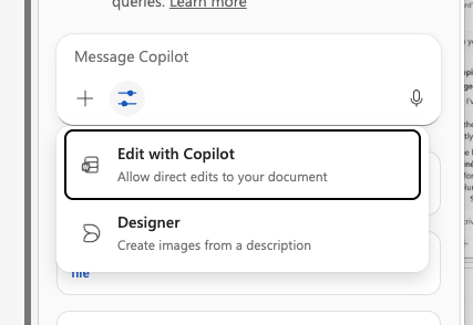 Brian Jones tweet media
