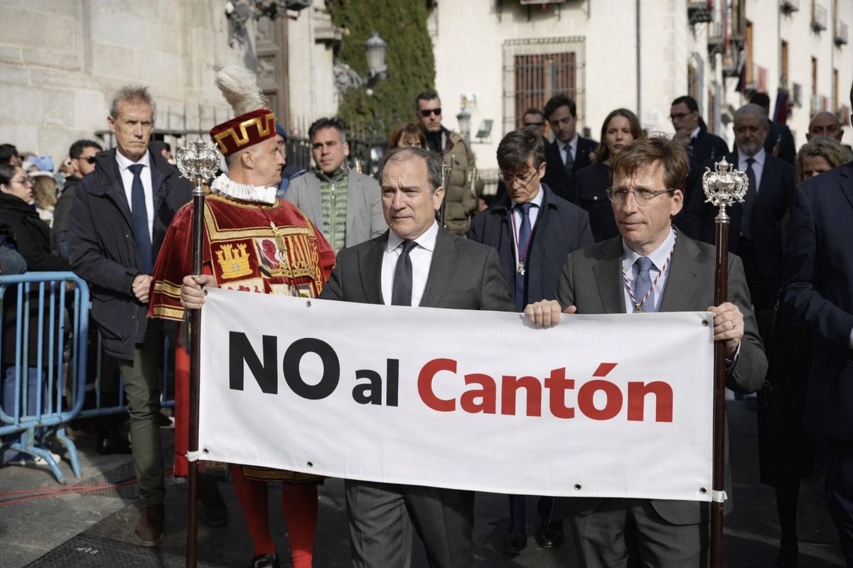 Páramo tiene Montecarmelo hecho un asco tweet media