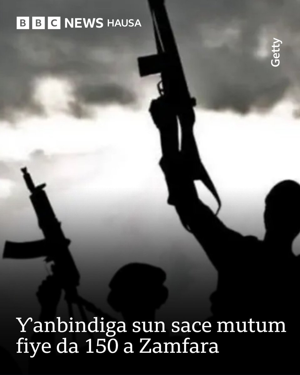 Mohd Modey tweet media