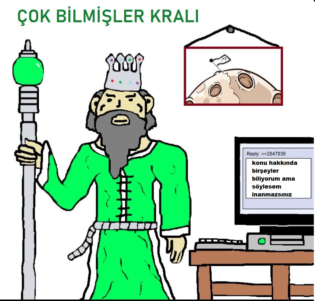 KOTP tweet media