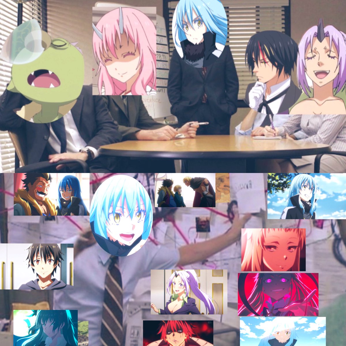 Stelo 💫 tweet media