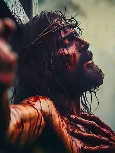 Don Ceder tweet media