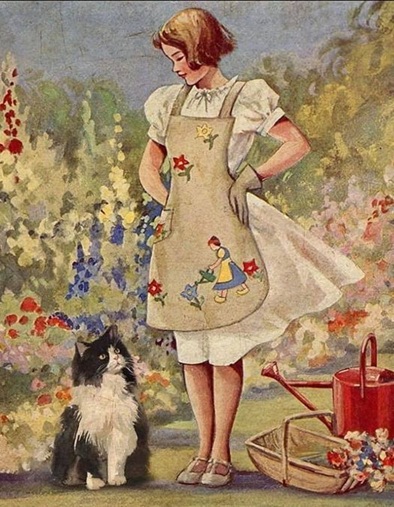 gregorio catarino tweet media