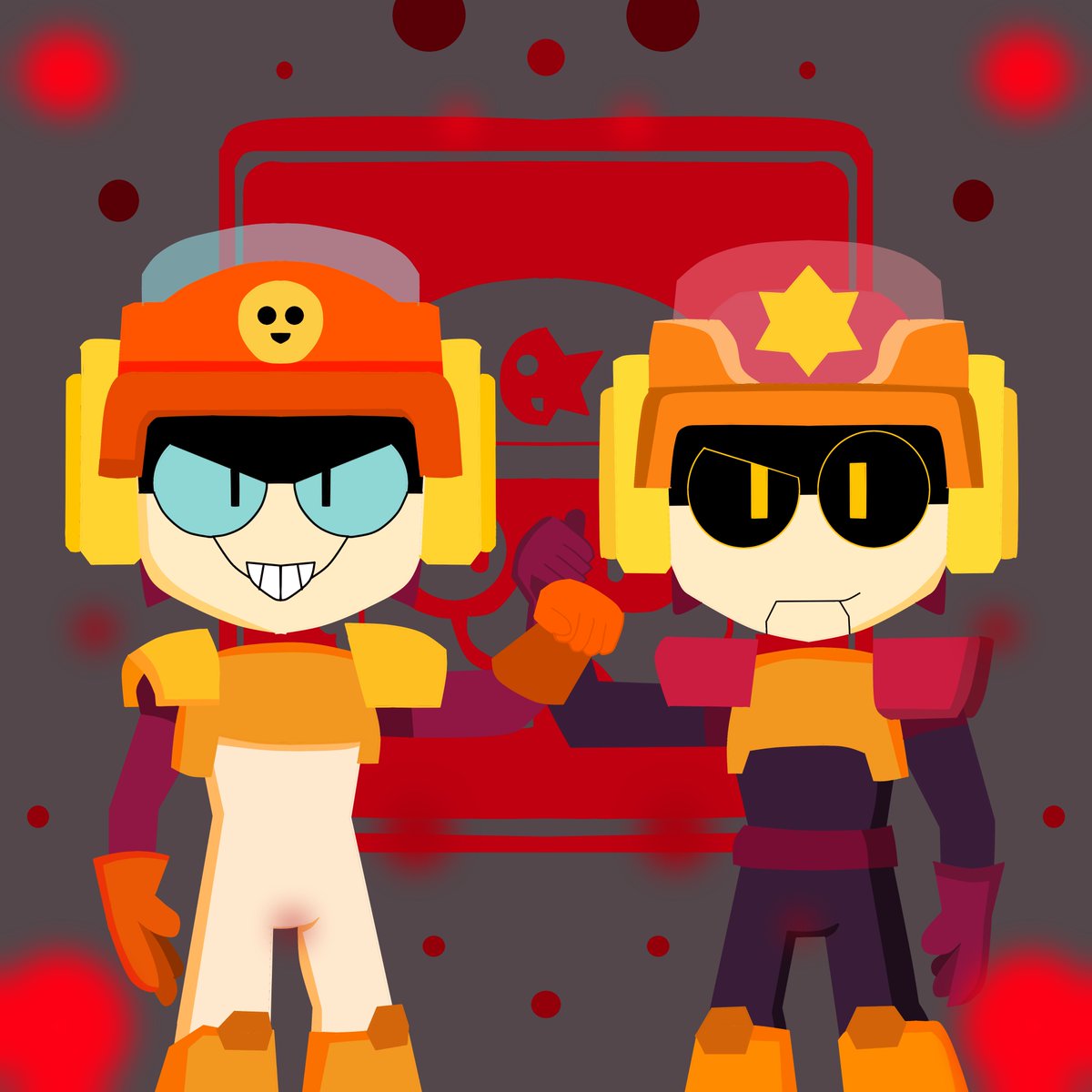 Anox 🍉 tweet media