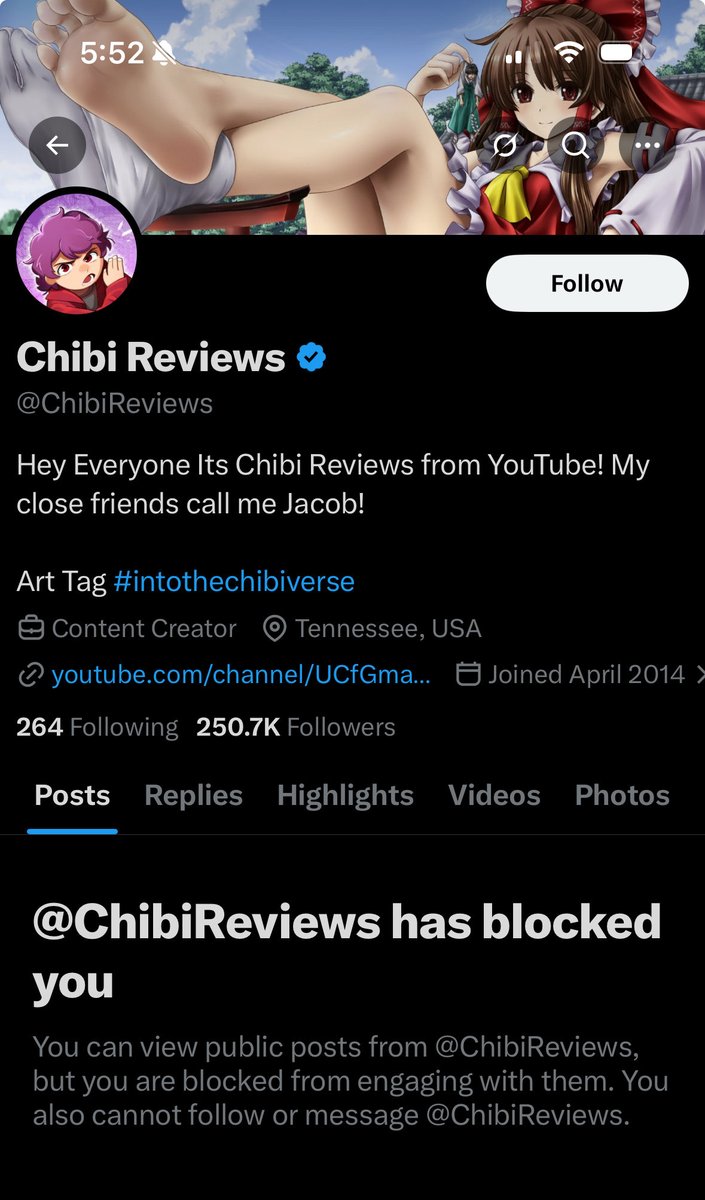 ImmobileSoap tweet media