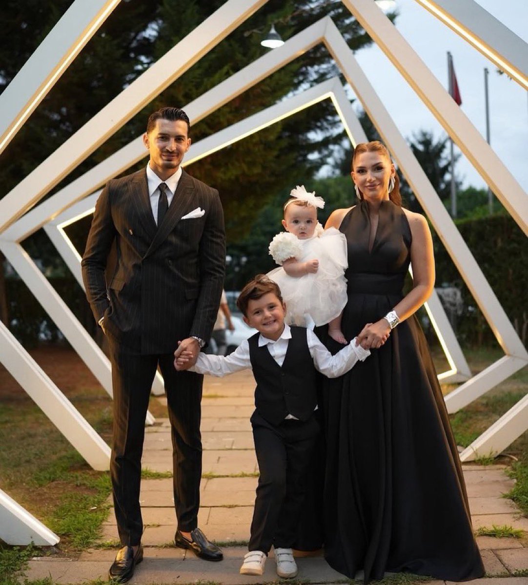 Bu camia daima UĞURCAN ÇAKIR ve AİLESİ’nin YANINDA!