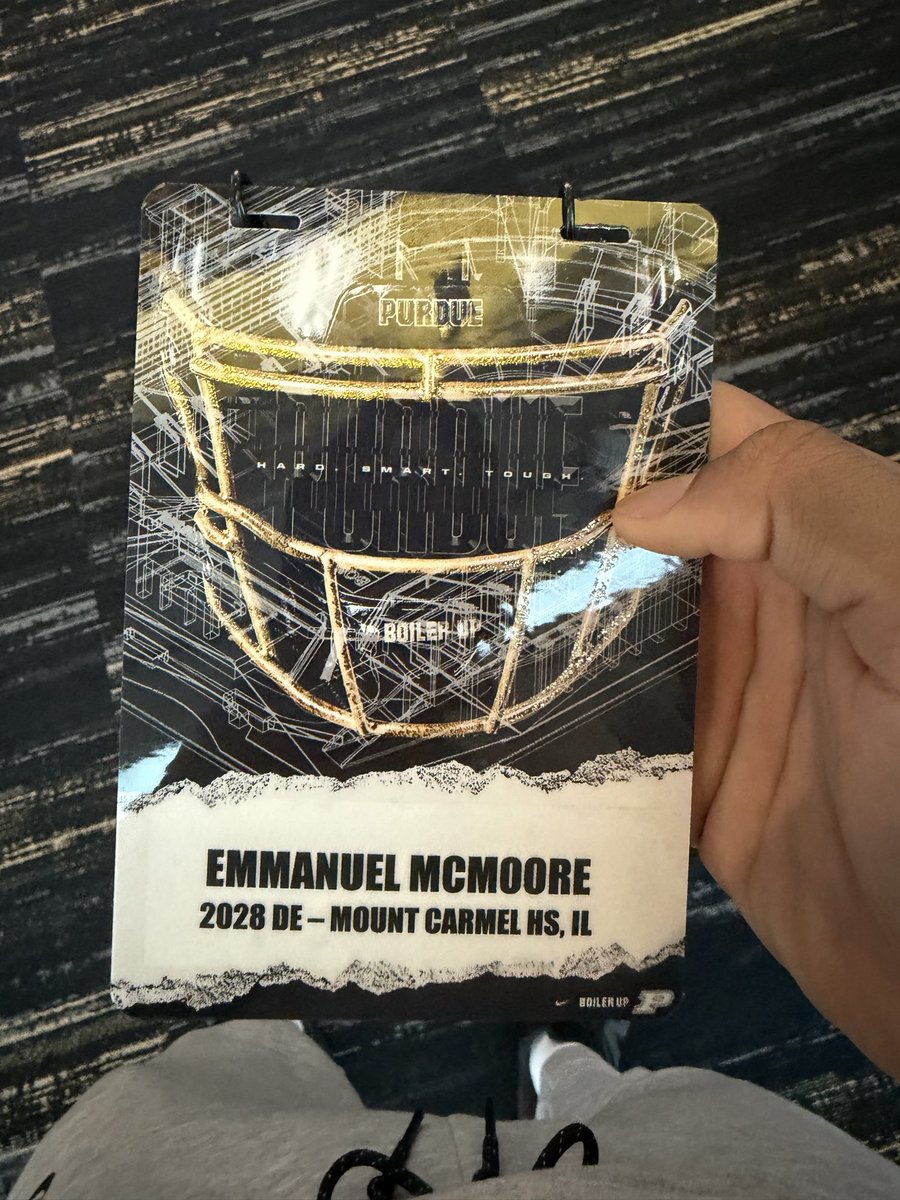 Emmanuel McMoore tweet media