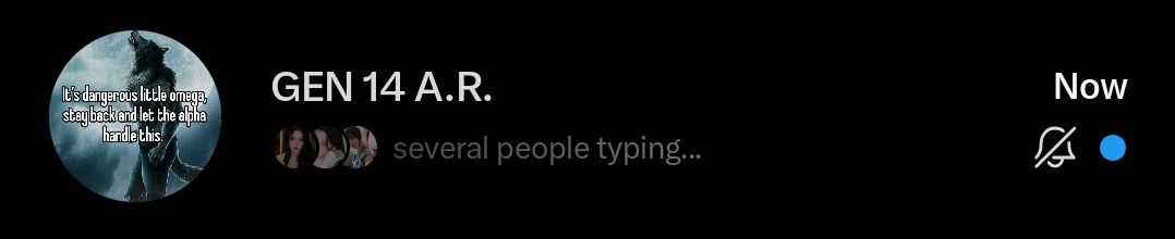 ⠀
( Angkat tangan udah gak kuat 🙌🏻 ) 
⠀